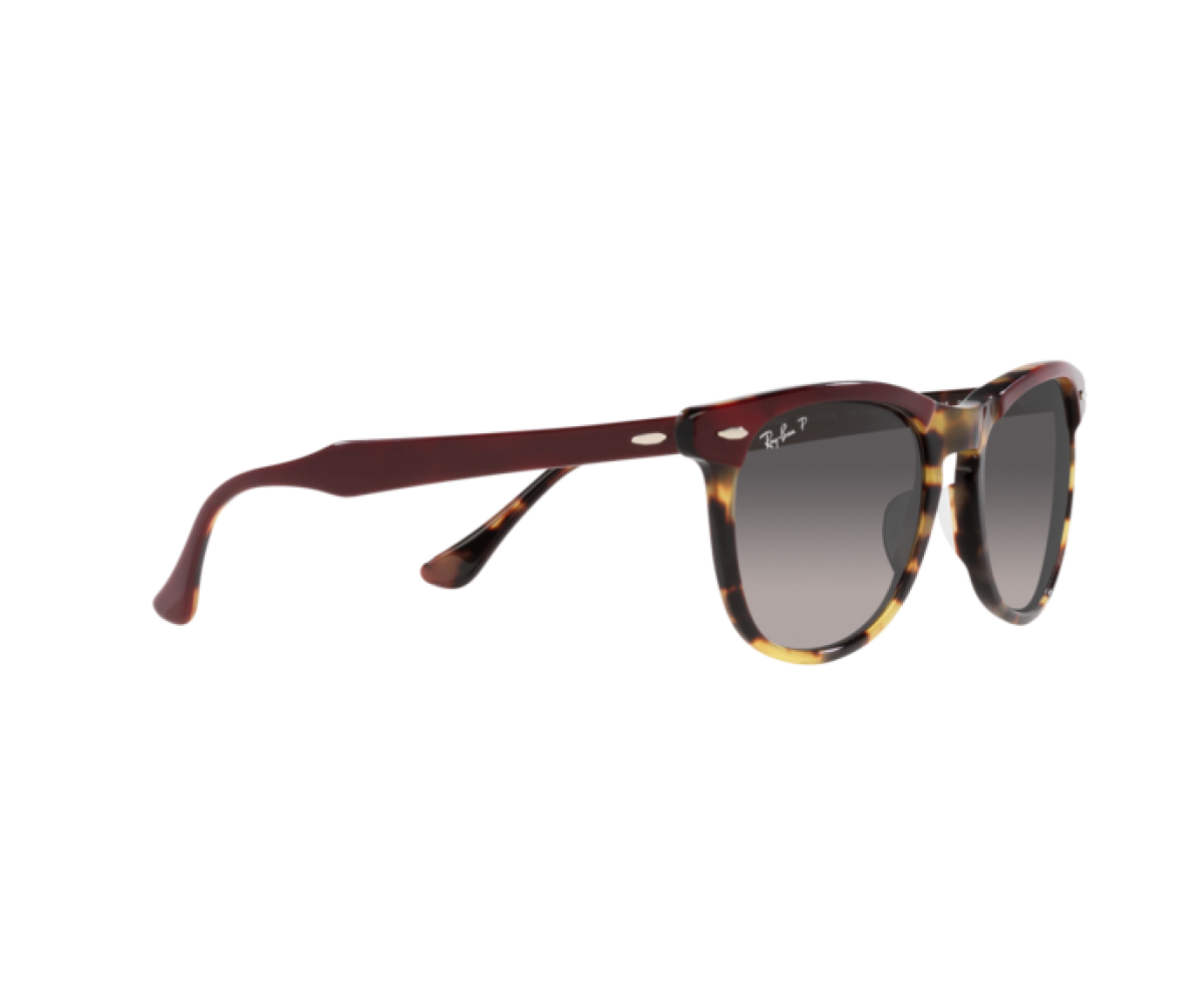 RAY BAN EAGLEEYE RB2398/1377/M3 53 RAY BAN EAGLEEYE RB2398/1377/M3 53